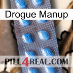 Manup Drug viagra3